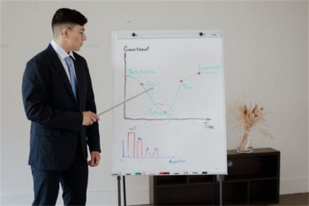 保險新規(guī)2021年交強(qiáng)險多少錢