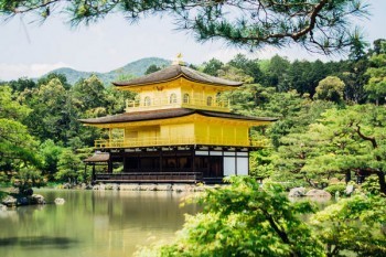 人保健康好醫(yī)保長期醫(yī)療險購買要注意什么？怎么買？