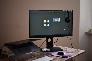 平安意外險(xiǎn)2500退保可以退多少錢