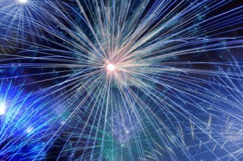 安盛天平保險公司靠譜嗎