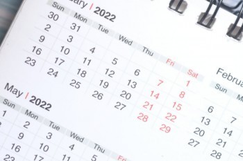 四大保險公司排名四大保險公司