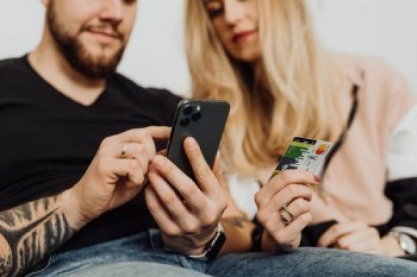 中信信用卡逾期找誰(shuí)協(xié)商管用
