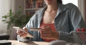 銀行信用卡逾期了無(wú)力償還怎么協(xié)商