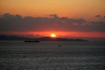 退保后業(yè)務(wù)員傭金需退回嗎