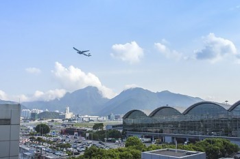渝快保和百萬(wàn)醫(yī)療險(xiǎn)哪個(gè)好？渝快保優(yōu)勢(shì)有哪些？