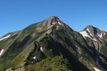 平安e生保長(zhǎng)期醫(yī)療險(xiǎn)優(yōu)缺點(diǎn)有哪些？適合誰(shuí)買(mǎi)？