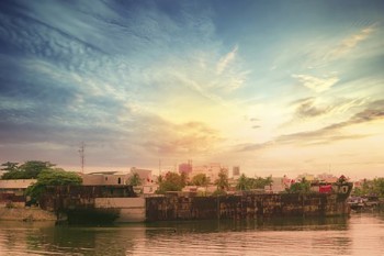 交養(yǎng)老保險在手機(jī)上怎么交步驟