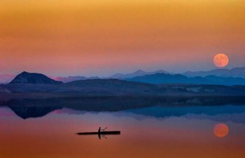 太平洋百萬醫(yī)療保險一年要交多少保費(fèi)