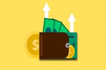甘肅銀行信用卡多久算逾期？逾期會(huì)怎樣？
