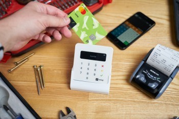 信用卡逾期兩天會(huì)不會(huì)影響信用？如何避免？