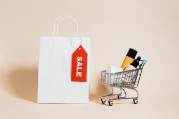 交通信用卡協(xié)商還款申請書模板是怎么樣的？寬限期是幾天？