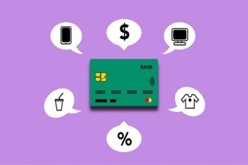 信用卡分期手續(xù)費(fèi)追回可以嗎？手續(xù)費(fèi)怎么算？