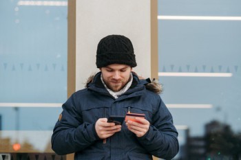信用卡逾期解決辦法有哪些？多久會(huì)被起訴？
