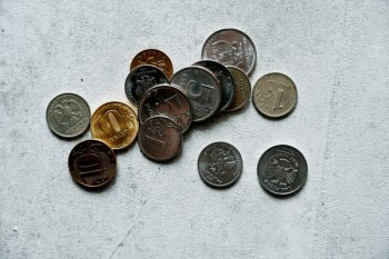 招商信用卡分期了可以提前還清嗎？逾期會(huì)怎么樣？