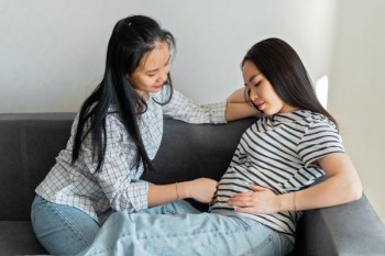 保險交二十年后能拿回錢的嗎