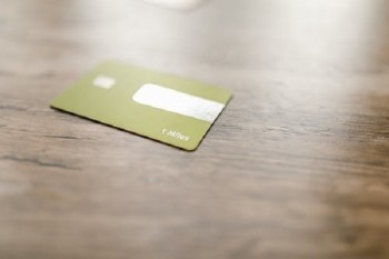 信用卡有逾期怎么消除征信？可以貸款買車嗎？