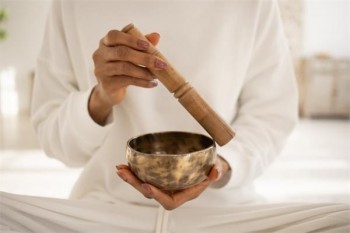 異地醫(yī)療保險轉(zhuǎn)移如何辦理