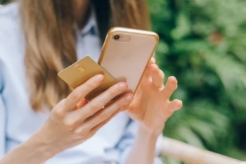廣發(fā)信用卡分期利息怎么算？分期有什么缺點(diǎn)？