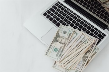 建行信用卡分期手續(xù)費怎么算