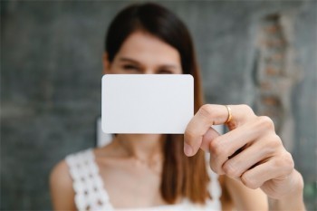 信用卡逾期怎么辦理停息掛賬