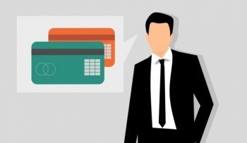 興業(yè)信用卡幾天內(nèi)不算逾期