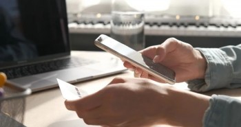 興業(yè)信用卡幾天內(nèi)不算逾期