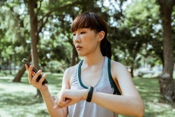 華夏保險公司電話多少