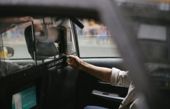 信用卡逾期上征信怎么消除