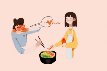 養(yǎng)老保險(xiǎn)一次性補(bǔ)繳政策2021