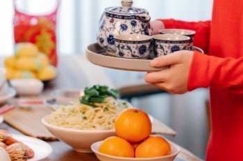 中國人壽保險不交錢會自動退保嗎