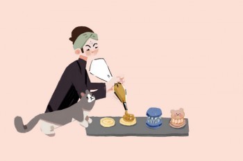 新華百萬醫(yī)療保險介紹