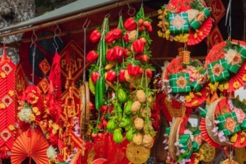 五險(xiǎn)退保險(xiǎn)能退回多少錢