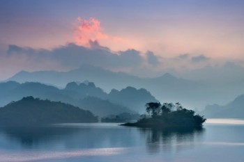 第二年保費(fèi)自動(dòng)扣費(fèi)了可以退嗎