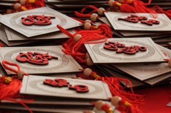 人壽百萬(wàn)醫(yī)療保險(xiǎn)一年要交多少保費(fèi)