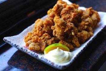 中國出口信用保險公司怎么樣