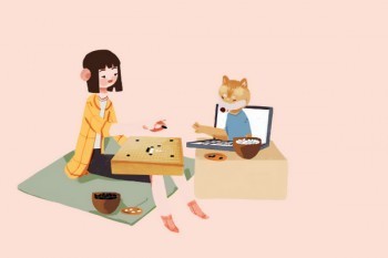 平安保險(xiǎn)交了6年能退多少