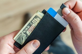 招商信用卡臨時(shí)額度可以辦理分期嗎