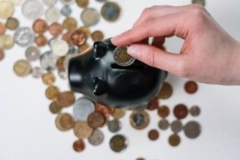 網貸信用卡全部逾期無力償還怎么辦