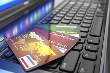 工商信用卡逾期了怎么跟銀行協(xié)商解決？有什么協(xié)商技巧？