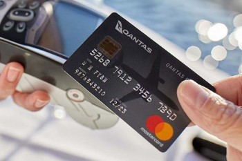 信用卡逾期三年不接銀行電話會(huì)怎樣