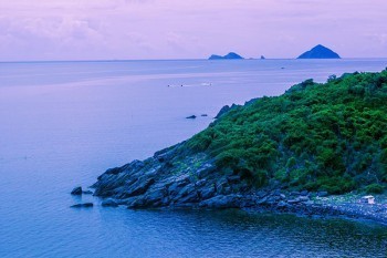 百萬醫(yī)療險(xiǎn)這10個(gè)坑，你得清楚