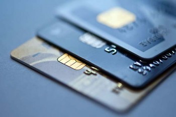 信用卡逾期多久上征信記錄