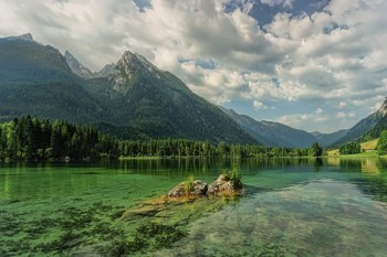中郵保險(xiǎn)可靠嗎