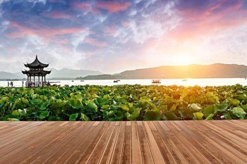 兒童保險(xiǎn)哪種比較劃算