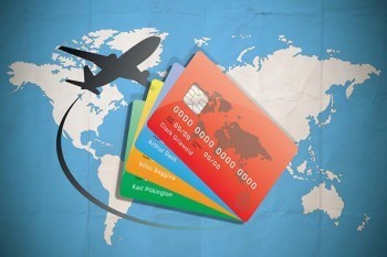 一張信用卡逾期會影響其他信用卡嗎