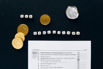 信用卡消費(fèi)上征信嗎