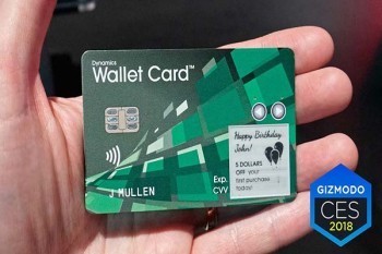 信用卡逾期還清了卡還能用嗎？多久可以貸款買房？
