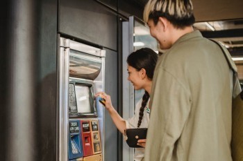 信用卡逾期開失業(yè)證明怎么開？協(xié)商要困難證明怎么開？