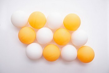 愛(ài)健康百萬(wàn)醫(yī)療險(xiǎn)