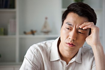 長(zhǎng)城安心無(wú)憂百萬(wàn)醫(yī)療保險(xiǎn)